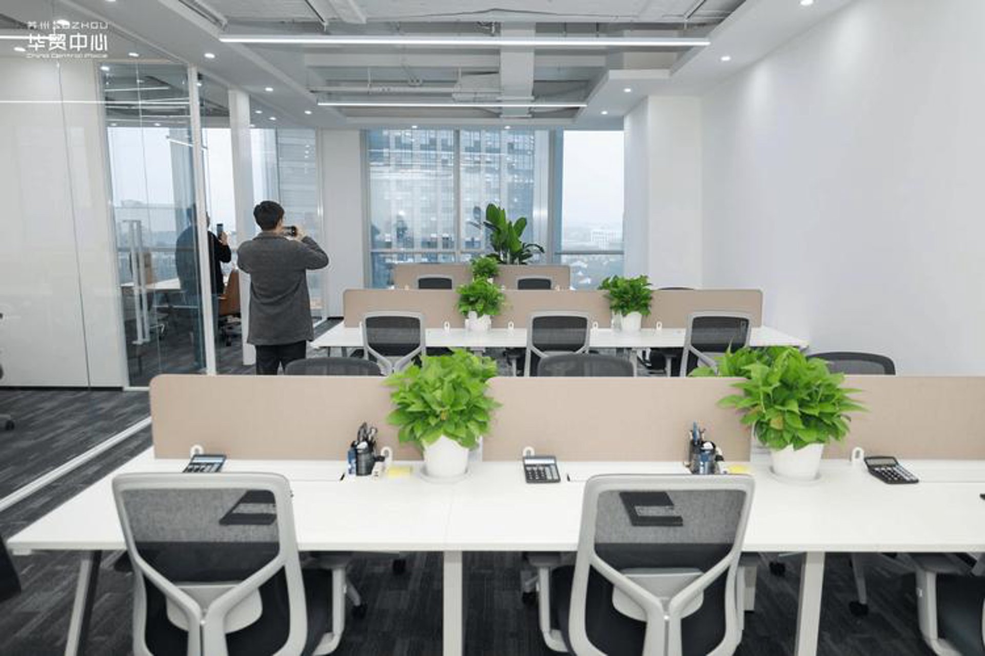 轨道交通广告:连接城市脉络的新媒体